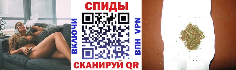 Бутират оксибутират  Дрезна 