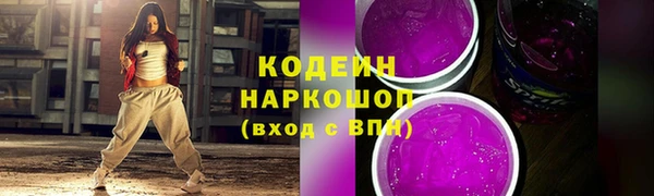 молекула духа Вязьма