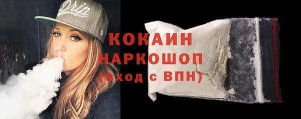 молекула духа Вязьма