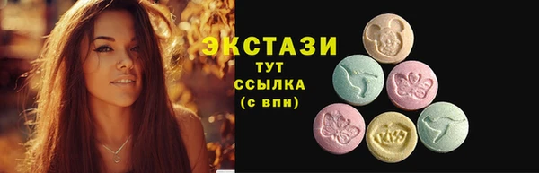 молекула духа Вязьма