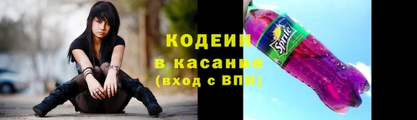 молекула духа Вязьма
