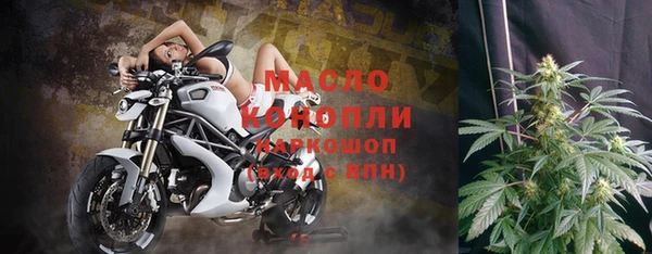 соль ск Гусиноозёрск
