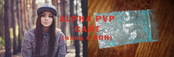 не бодяженный Гусев